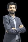 Badar Munir