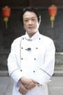 周晓燕