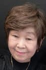 Kazue Tagami