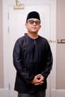 Ariff Zulkarnain