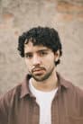 Diego Padilla