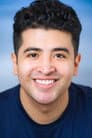 Bismark Quintanilla Jr.