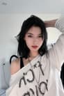Cutie Kim
