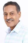 Jairoop Jeevan