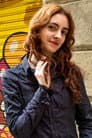 Sara Martínez Garcia