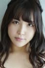 Shiori Minami