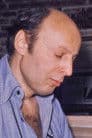 Harvey Kurtzman
