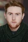 Kyle McKim