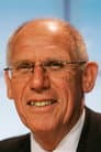 Hans Dijkstal