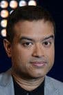 Paul Sinha