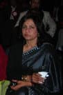 Sushila Rayamajhi