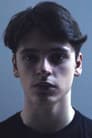 Enzo Alleyrat Prazeres