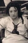 Lillian Peacock
