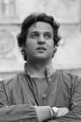 Renato Pozzetto