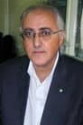 Mohamed Benchicou
