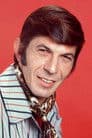Leonard Nimoy