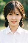 Yan Ning