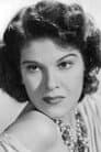 Betty Lou Gerson