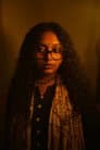Basundhara Islam