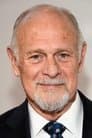 Gerald McRaney