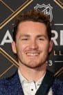 Matthew Tkachuk