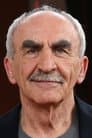 Gino Castaldo