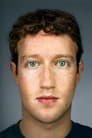Mark Zuckerberg