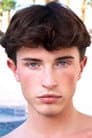 Tyler Moore
