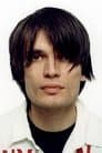 Jonny Greenwood