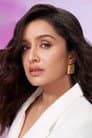 Shraddha Kapoor