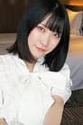 黒宮えりか