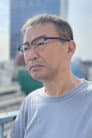 三原光尋