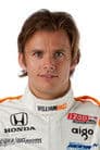 Dan Wheldon