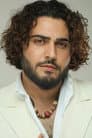 Ayaz Babayev