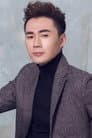Liu Yichen