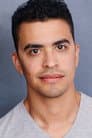Jorge Sanchez Diaz