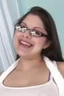 Christine