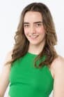 Sophrena Swanson