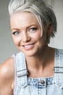 Hannah Spearritt