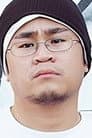 Bobby Manila