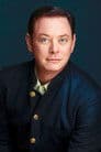 Andrew Solomon