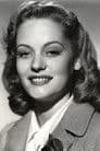 Alexis Smith