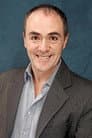 Juan Antonio Edwards