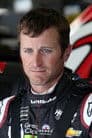Kasey Kahne