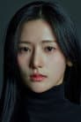 최유빈