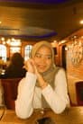 Shafa Rana Tsabitah