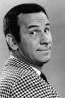 Don Adams