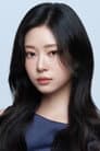 김민주