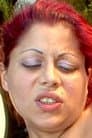 Judit