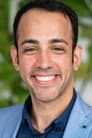 Ramsey A Clark